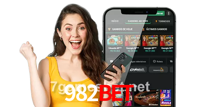 982Bet