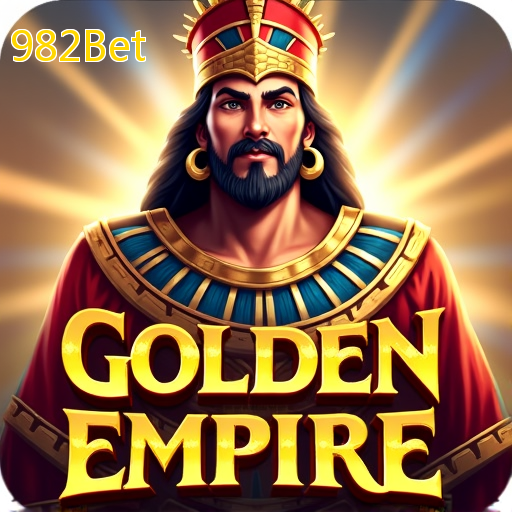 982Bet