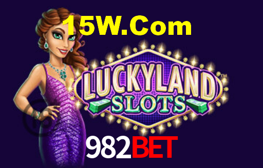 982Bet