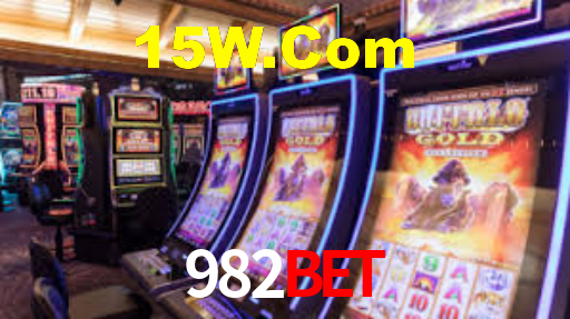 982Bet,982Bet App