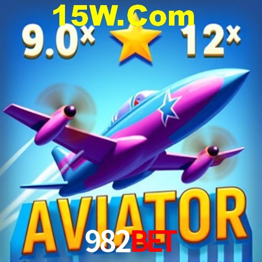 PIX Instantâneo 982Bet