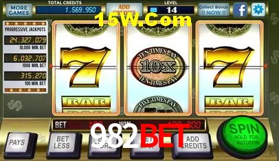 Especiais de Fim de Semana 982Bet