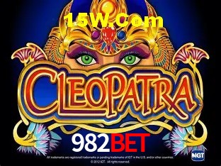 Benefícios da Conta 982Bet