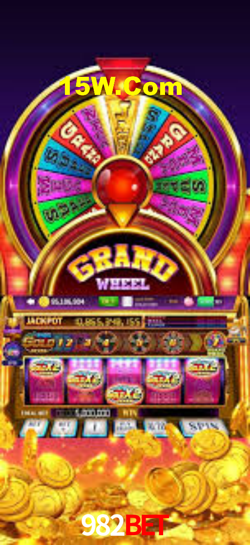 982Bet Com Login