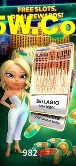 Aviator Game 982Bet