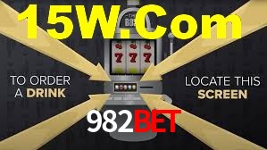 Spaceman Game 982Bet