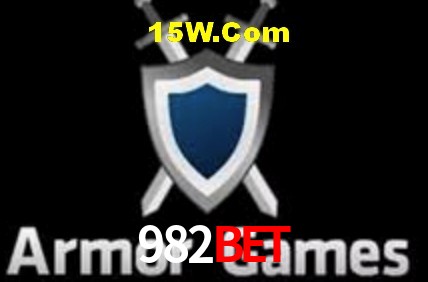 Torneios e prêmios garantidos na 982Bet