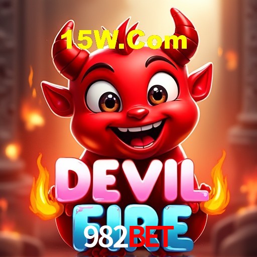 Estratégias Crash Games 982Bet