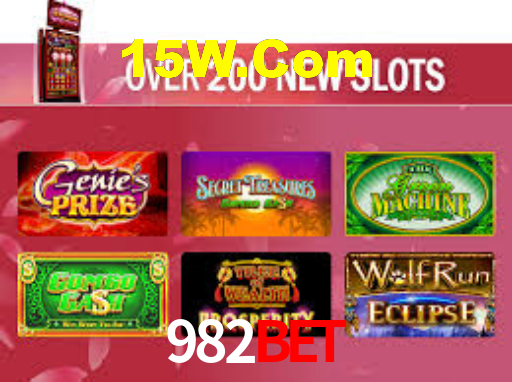982Bet,982Bet App