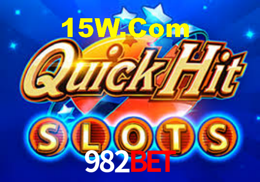 982Bet,982Bet App