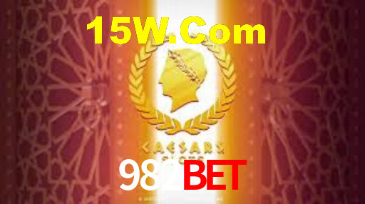 982Bet Com Login