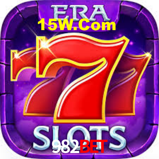 982Bet,982Bet App