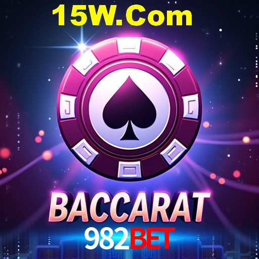 Inovações de Jogos na 982Bet: O Futuro das Experiências Interativas