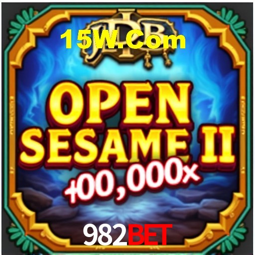 Casino VIP 982Bet