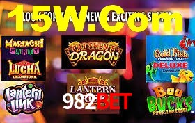 Crash Games Statistics 982Bet