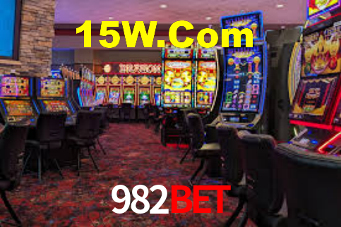 982Bet