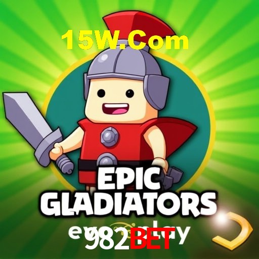 Estatísticas Crash Games 982Bet