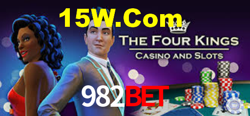 982Bet App