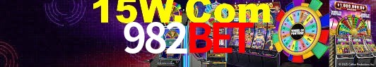 Player Reviews 982Bet