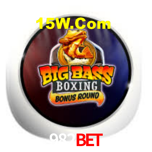 982Bet