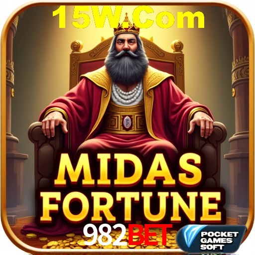 Desvendando o Mundo dos Jogos Virtuais na 982Bet