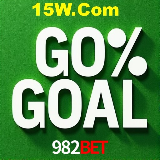 Descubra o Mundo do Cassino Online com 982Bet