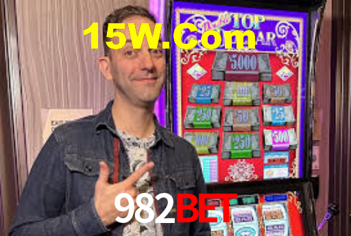 982Bet,982Bet App