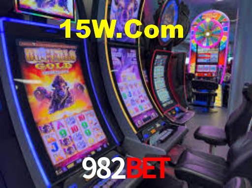 982Bet