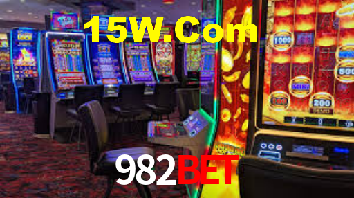 982Bet