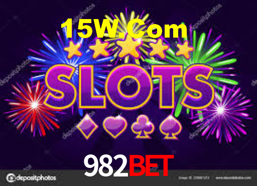 982Bet App