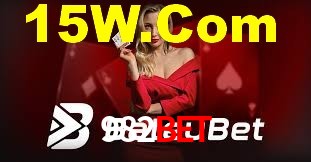 Experiência VIP 982Bet