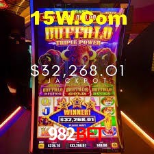 Quick Registration 982Bet