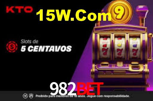 982Bet: Seu Cassino Premiado com Pagamentos Rápidos