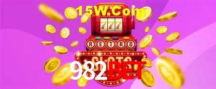 Promoções Sazonais 982Bet