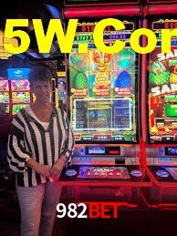 Sports Statistics 982Bet