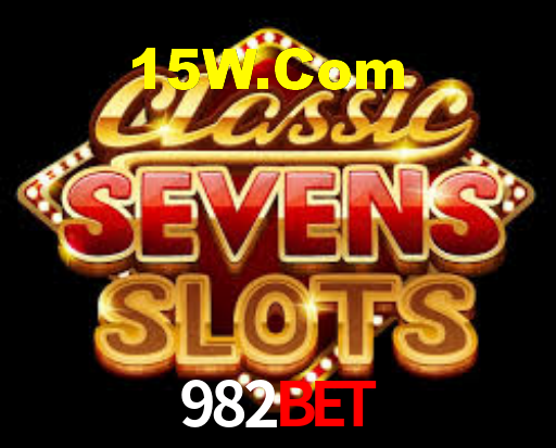 982Bet,982Bet App