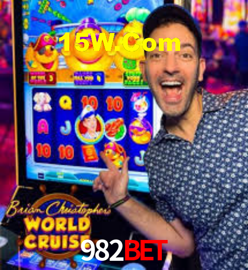 982Bet: Jogue Crash e Experimente Alta Recompensa Instantânea