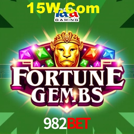 Weekend Specials 982Bet
