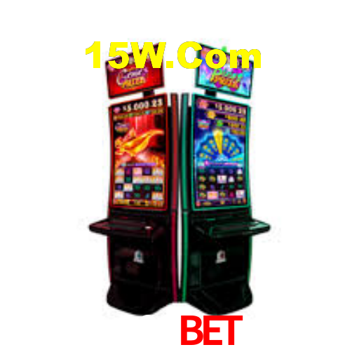 Cashback e recargas na 982Bet