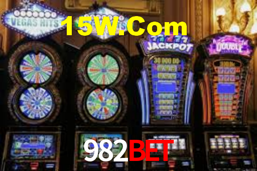 982Bet: Jogos de Caça-Níqueis-Altas Recompensas, Roleta-Velocidade, Blackjack-Desafios Máximos