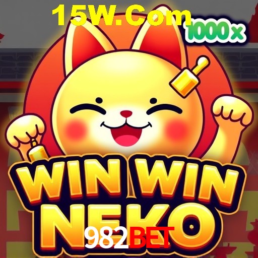 Desvendando o Mundo dos Jogos Virtuais na 982Bet