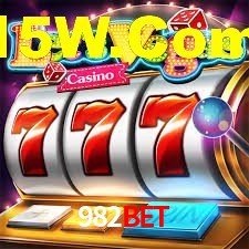 Basketball Betting 982Bet