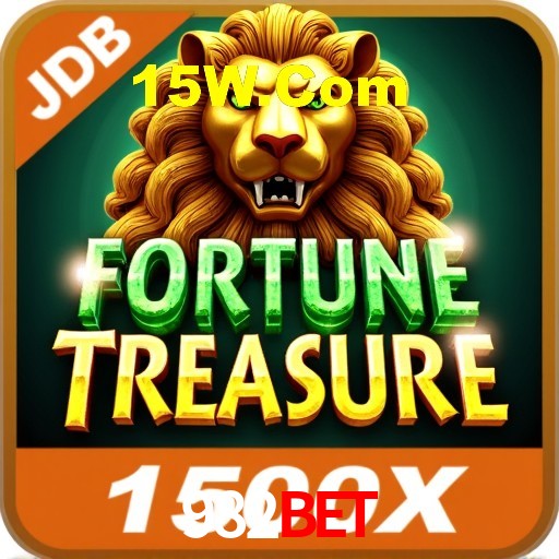 Casino Ao Vivo 982Bet