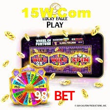 Game Providers 982Bet