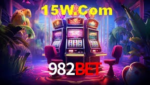 Account Benefits 982Bet
