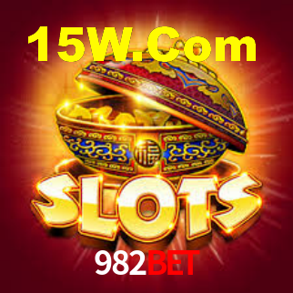 Download rápido e seguro na 982Bet