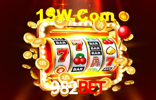 Apostas com odds competitivas na 982Bet