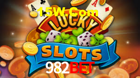 APP rápido e leve da 982Bet