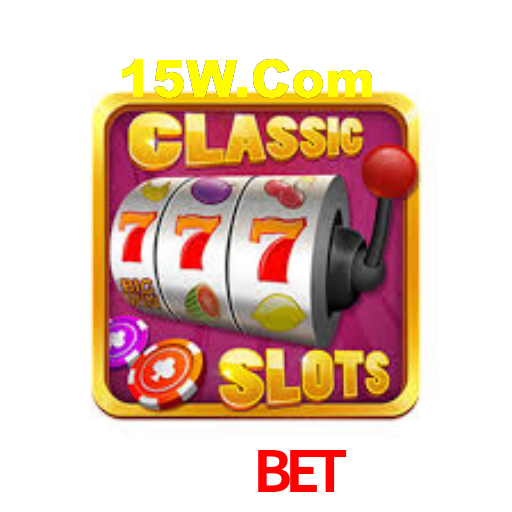 982Bet
