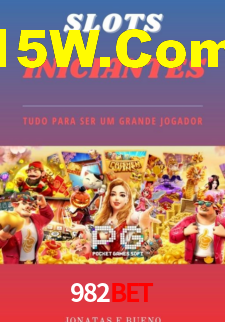 982Bet,982Bet App
